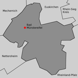 Rodert (Bad Münstereifel)