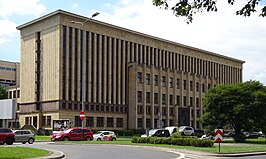 Jagiellonische Bibliotheek