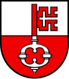 Wappen von Würenlos