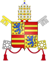 Johannes XXII. (1316–1334)