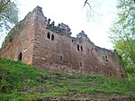 Burg Neuwindstein