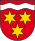 Wappen