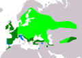 Mionsamhail do leagan ó 19:58, 17 Meitheamh 2024