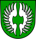 SVG-bestand