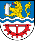 Coat of arms of Elbingen