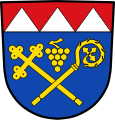 Kolitzheim