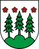 Schömberg