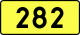 DW282