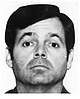 David Jay Sterling FBI Most Wanted Poster