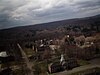 Fairfield Hills Campus Historic District