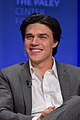 Finn Wittrock (2015)