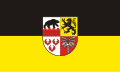 Landkreis Anhalt-Bitterfeld