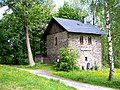 Einzeldenkmale der Sachgesamtheit Ehemaliges Zisterzienser-Kloster St. Maria und St. Nikolaus