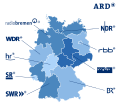 Landesrundfunkanstalten blau.svg