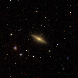 NGC 5738