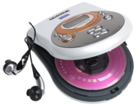 Philips EXP401