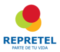 File:Repretel.png