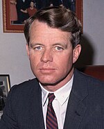 Photographic portrait of Jimmy Carter