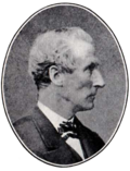 Samuel S. Osgood