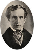 Samuel Finley Breese Morse (1840)