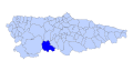 Bélyegkép a 2006. augusztus 8., 21:05-kori változatról