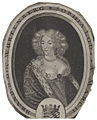 Sophie Louise von Württemberg