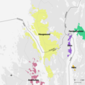 Miniatyrbilde av versjonen fra 31. des. 2020 kl. 15:52