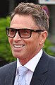 Tim Daly, Actor