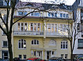 Wohnhaus