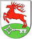 Wappen Argestorf