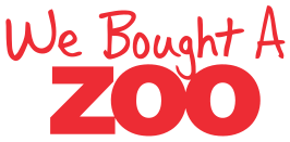 We Bought a Zoo