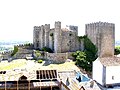 Obidos