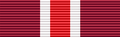 Emergency Response Medal ribbon