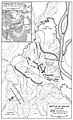 Battle of Shiloh map