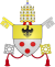 {{{coat_of_arms_alt}}}