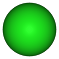 23.53, 10 Eylül 2006 tarihindeki sürümün küçültülmüş hâli