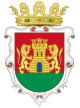 Wappen von Gerichtsbezirk Haro