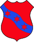 Wappen