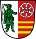 Jata Frammersbach