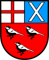 Wappen von Schöndorf