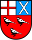 Coat of arms of Schöndorf