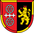 Verbandsgemeinde Gau-Algesheim