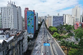 Elevado Presidente João Goulart6.jpg