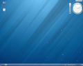 Fedora 18 «Spherical Cow»