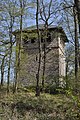 Römerturm