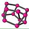 Yutsis 18j-symbol label: S