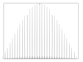 Vorschaubild der Version vom 14:33, 5. Jul. 2011