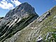 Große Arnspitze (2.196 m)