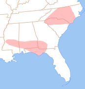 Phonological history of English consonant clusters