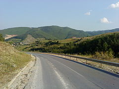 M25 (Kosovo) (3)